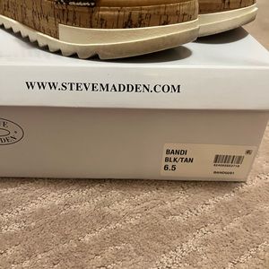 Women’s STEVE MADDENS